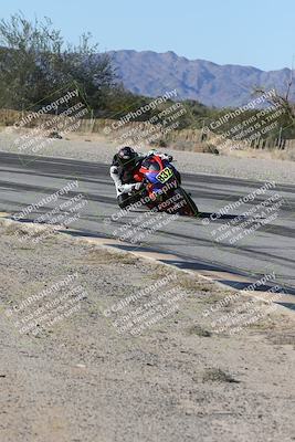 media/Dec-05-2025-CVMA Friday Practice (Fri) [[303bad9a84]]/3-Racer 3 (NRS)/Session 5 (Turn 3 Inside)/